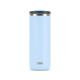 Tyeso Vacuum Flask 750ml